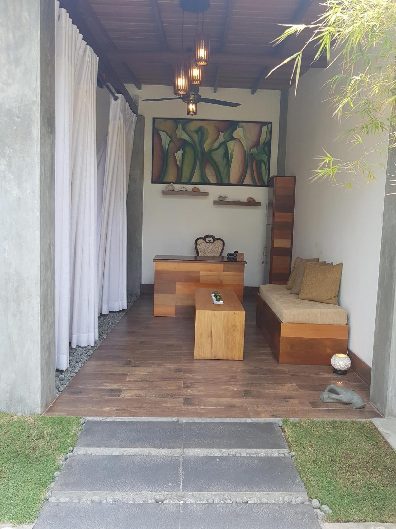 Camelot Beach Hotel Negombo Ngoại thất bức ảnh