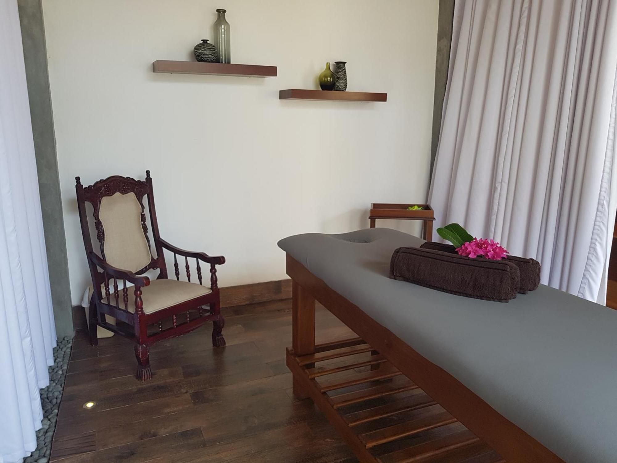 Camelot Beach Hotel Negombo Ngoại thất bức ảnh